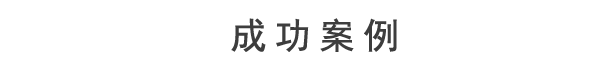 新生实业有限公司