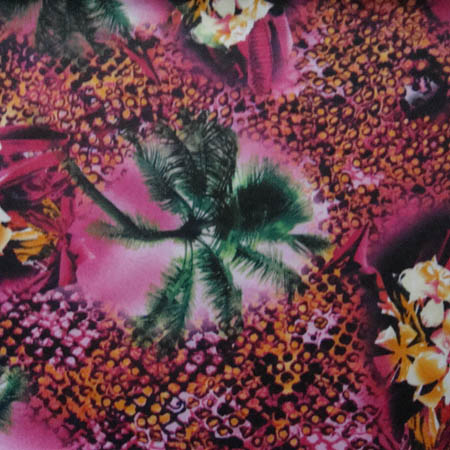 拉架涤伦哑光84