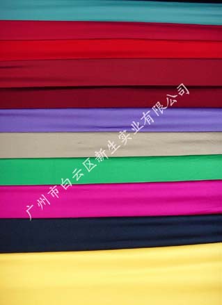 锦纶弹力染色1.jpg