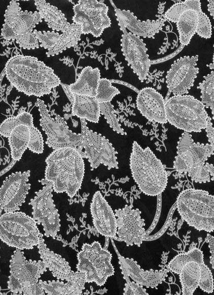 锦光网带发泡浆