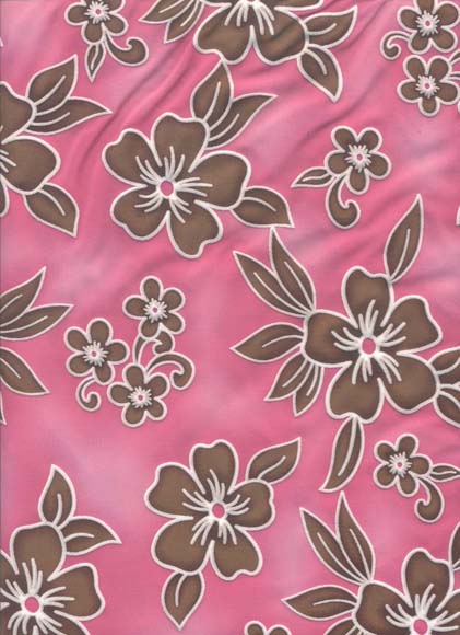 锦纶全哑带发泡浆