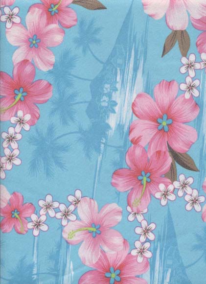 锦纶全哑烫银点